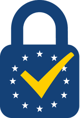 eIDAS — EU Trust Mark